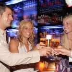 Nightclubs and Bars – Enjoy Your Weekend Now!
