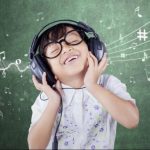 The strength of Music as well as your Child’s Brain Development