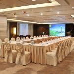 Function Rooms For Those Occasions