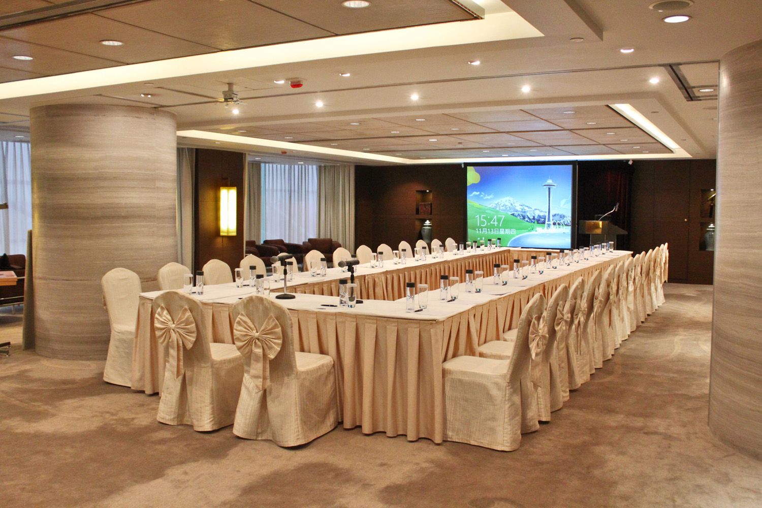 function-rooms-for-those-occasions-plan-entrainement-find-out-why