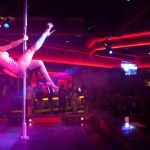 Strip Clubs: Top 3 Reasons Why Classier Joints Are Always Better?