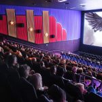 Here’s Why You Should See Movies in The Theatre