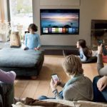 Smart Home 101: Best Ideas For Upgrading Home Entertainment!