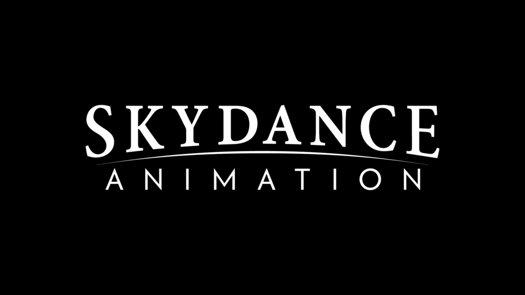 What’s Known About Skydance’s Second Feature Film, Spellbound Plan