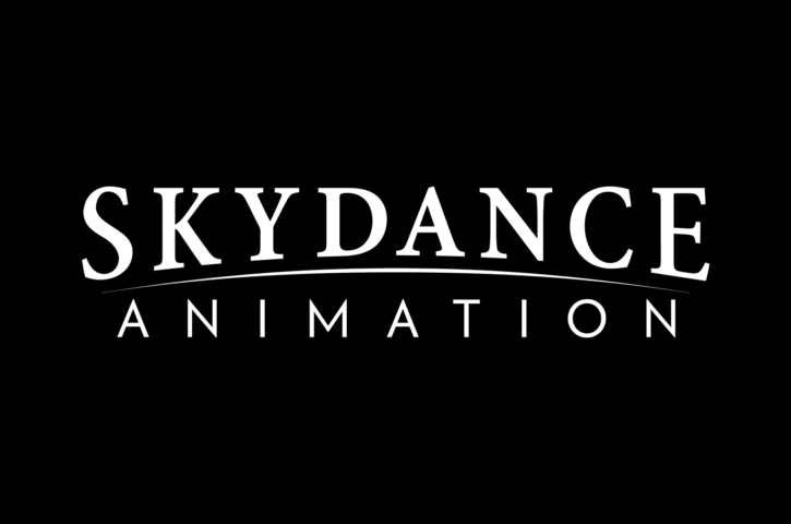 What’s Known About Skydance’s Second Feature Film, Spellbound