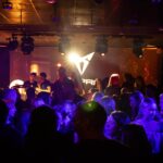 Events Creating Memorable Moments That Bring People Together