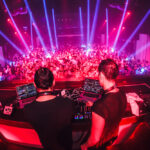 Nightclub Guide: Features, Culture, Experience & Safety Tips