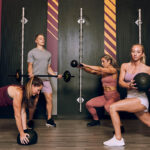 Fitness as a Lifestyle Experience: Why Gym Trials Can Feel More Engaging Than Expected